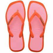Tongs Top Square Fusion