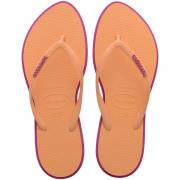 Tongs Slim Point
