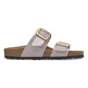 Mules Syndey doubles brides