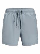 Short de bain