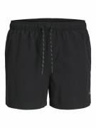 Short de bain