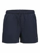 Short de bain