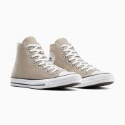 Baskets All Star Hi Seasonal Color