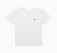 T-shirt star chevron