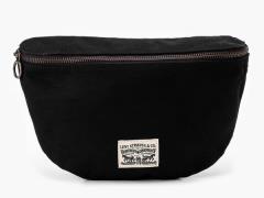 Sac Banane Devon
