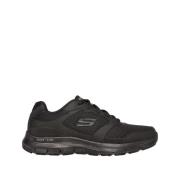 Baskets Flex Advantage 4.0