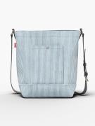Sac seau Heritage Bucket Bag