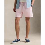 Maillot de bain seersucker