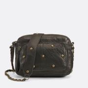 Sac à main en cuir Sandi