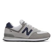 Baskets ML574