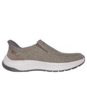 Baskets Slips-Ins: Decklan - Gulliver
