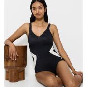 Maillot de bain 1 pièce Summer Allure