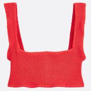 Haut de maillot de bain brassière one size