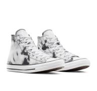 Baskets Chuck Taylor All Star Color Splash