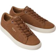 Baskets basses Joe Basic