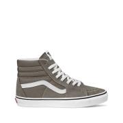 Baskets Sk8-Hi