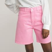 Short 5 poches