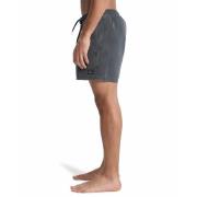 Short de bain Surfwash Everyday