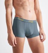 Lot de 2 boxers Start