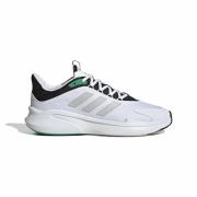 Baskets Alphaedge +