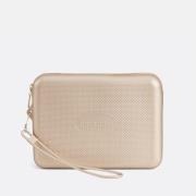 Pochette Silicone Necessaire de plage