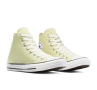 Baskets All Star Hi Seasonal Color