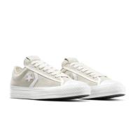 Baskets Star Player 76 Pavement Tuff