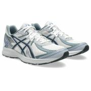 Baskets Jog 100 S