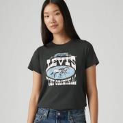 T-shirt à motif