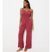 Pantalon de pyjama Aura Spotlight