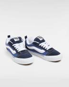 Baskets Knu Skool