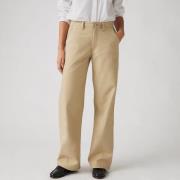 Pantalon 90's Straight