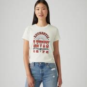 T-shirt à motif