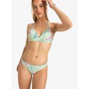 Maillot de bain 2 pièces Into the Sun