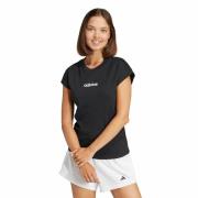 T-shirt Essentials Slim Logo
