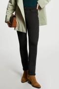 Pantalon droit