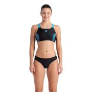 Maillot de bain 2 pièces Feel Maxfit