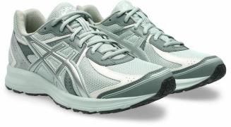 Baskets Jog 100 S