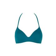 Haut de maillot de bain paddé Tamarama