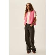 Gilet sans manches BUNNY