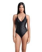 Maillot de bain 1 pièce Beachwear