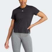 T-Shirt de training Versatile D2T