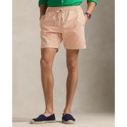 Maillot de bain seersucker