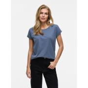 T-shirt en jersey