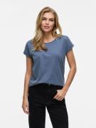 T-shirt en jersey