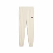 Pantalon de sport essentiel