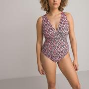 Maillot de bain 1 pièce nageur