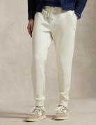 Pantalon de sport en maille double