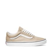 Baskets Old Skool