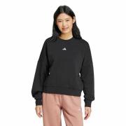 Sweat Essentials small logo